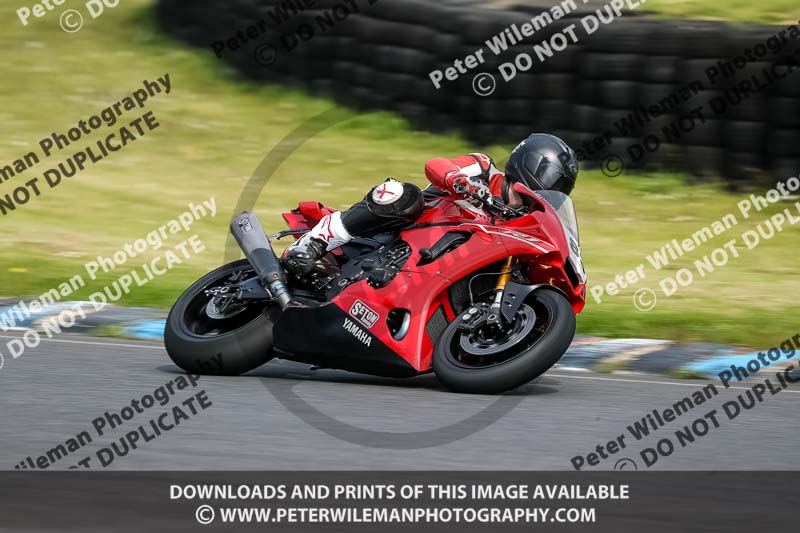 enduro digital images;event digital images;eventdigitalimages;lydden hill;lydden no limits trackday;lydden photographs;lydden trackday photographs;no limits trackdays;peter wileman photography;racing digital images;trackday digital images;trackday photos